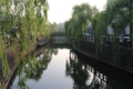 f:id:bravi:20140601053714j:image:medium