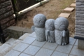 f:id:bravi:20140601141817j:image:medium