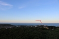 f:id:bravi:20140803180927j:image:medium