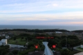 f:id:bravi:20140803181124j:image:medium
