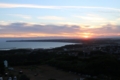 f:id:bravi:20140803183546j:image:medium