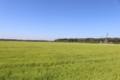 f:id:bravi:20140805132023j:image:medium