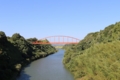 f:id:bravi:20140805152614j:image:medium