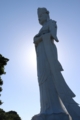 f:id:bravi:20140806160137j:image:medium
