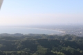 f:id:bravi:20140806161827j:image:medium