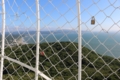 f:id:bravi:20140806162044j:image:medium