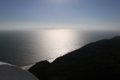 f:id:bravi:20140806162739j:image:medium