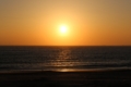 f:id:bravi:20140806181926j:image:medium