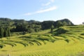 f:id:bravi:20140807154852j:image:medium