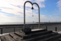 f:id:bravi:20140807163502j:image:medium