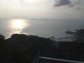f:id:bravi:20140807222714p:image:medium