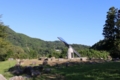 f:id:bravi:20140822200307j:image:medium f:id:bravi:20140822200307j:image:medium