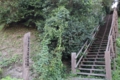 f:id:bravi:20140822200308j:image:medium f:id:bravi:20140822200308j:image:medium