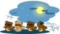 f:id:bravi:20140824124807j:image:medium f:id:bravi:20140824124807j:image:medium