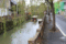 f:id:bravi:20141130194841j:image:small