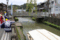 f:id:bravi:20141130194842j:image:small