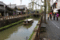 f:id:bravi:20141130194843j:image:small