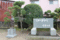 f:id:bravi:20141130194844j:image:small
