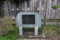 f:id:bravi:20141130194845j:image:small