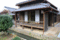 f:id:bravi:20141130194846j:image:small