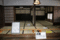 f:id:bravi:20141130194847j:image:small