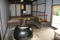 f:id:bravi:20141130194848j:image:small