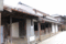 f:id:bravi:20141130194850j:image:small