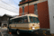 f:id:bravi:20141130194852j:image:small