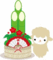 f:id:bravi:20150101105846j:image:small f:id:bravi:20150101105846j:image:small