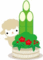 f:id:bravi:20150101110358j:image:small f:id:bravi:20150101110358j:image:small