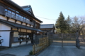 f:id:bravi:20150118214916j:image:medium