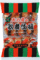 f:id:bravi:20150201212018j:image:small