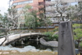 f:id:bravi:20150314234017j:image:medium