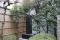 f:id:bravi:20150315222448j:image:medium