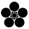 f:id:bravi:20150315234554g:image:small:left
