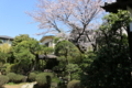 f:id:bravi:20150331192601j:image:medium