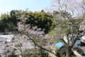 f:id:bravi:20150331205102j:image:medium