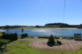 f:id:bravi:20150721174222j:image:medium