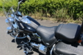 f:id:bravi:20150721174224j:image:medium