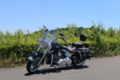 f:id:bravi:20150721174226j:image:medium