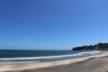 f:id:bravi:20150722192227j:image:medium