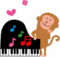 f:id:bravi:20160101234041j:image:small:left
