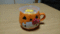 f:id:bravi:20161026133702j:image:small