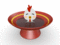 f:id:bravi:20170109182430j:image:small:left