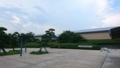 f:id:bravi:20170806205213j:image:medium