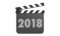 f:id:bravi:20171231192704p:image:small:left