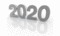 f:id:bravi:20180106112111p:image:small:left