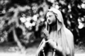 f:id:bravi:20180223084830p:image:medium:left