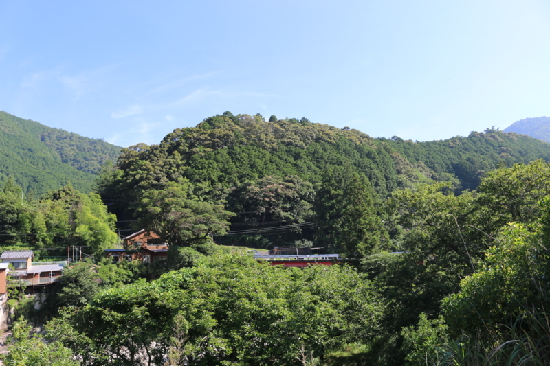 f:id:bravi:20180716093551j:plain