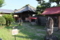 弁慶生誕地（和歌山県田辺市の大福院）